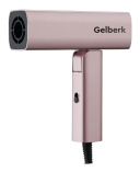 Фен GELBERK GL-D007